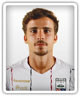 Leitão