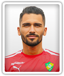 André Paulo