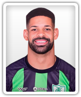 Player face