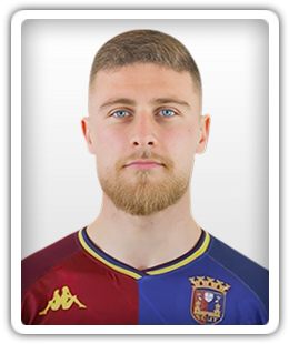  Paulinho