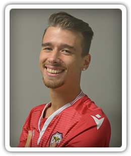 Rúben Filipe