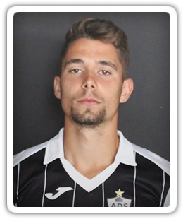 Diogo Barbosa