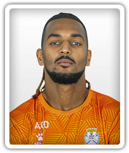 Pedro Mateus
