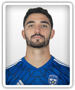Oliveira
