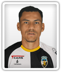 Cláudio Falcão