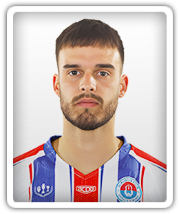 João Serrão