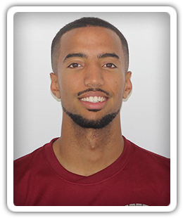 Mauro Andrade