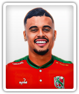 Victor