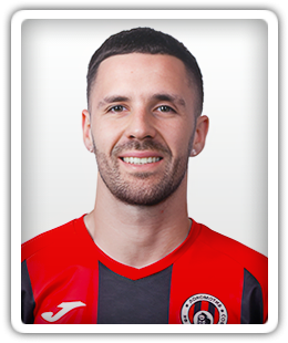 Celso Raposo
