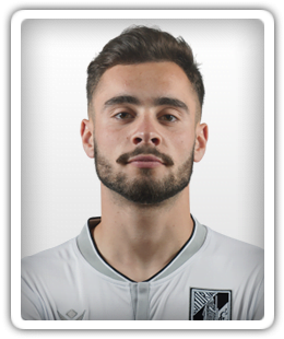  Joãozinho