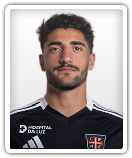 Sousa