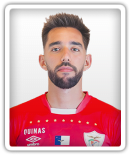 Andrézinho