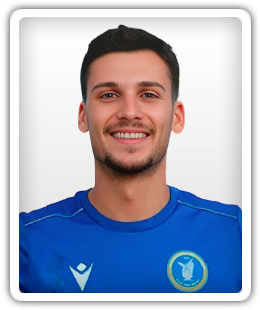 Gadelho
