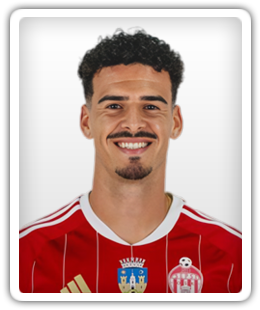 Fábio Vianna
