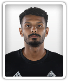 Player face