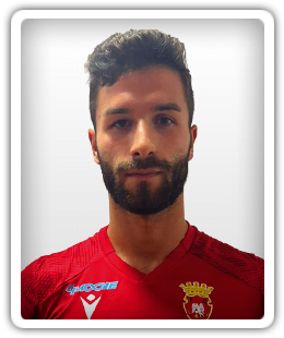 Gonçalo Loureiro