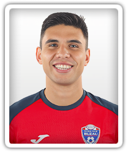 Ricardo Matos