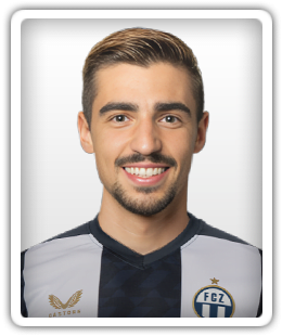 Conceição