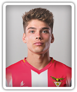Bernardo Prego