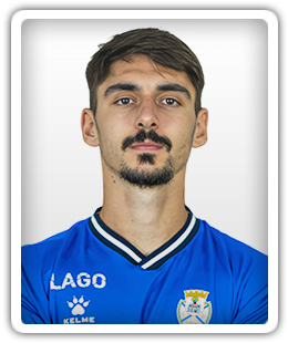 Diogo Brás
