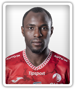 Abdullahi Tanko