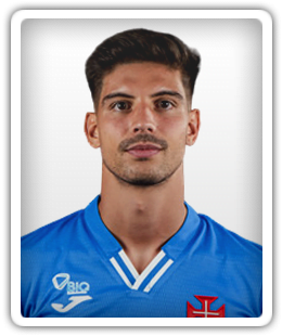 Player face