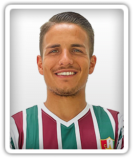 Reko Silva