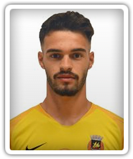 Gonçalo