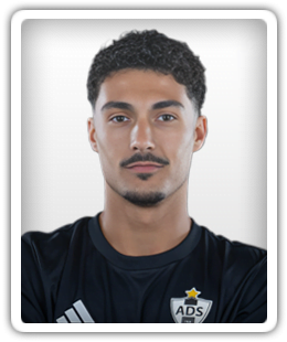 Jota