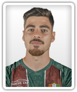 Paulo Moreira