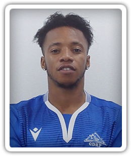 Francis Okoli