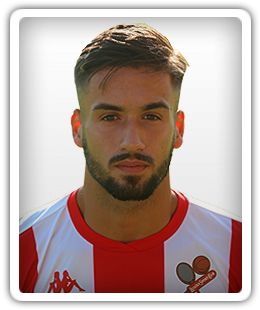 Diogo Gomes