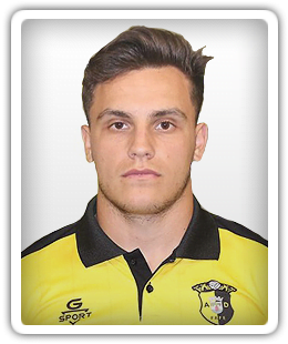 João Santos