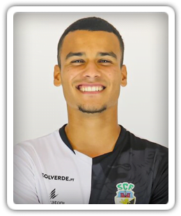 Filipe Garcia