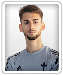  Bruninho