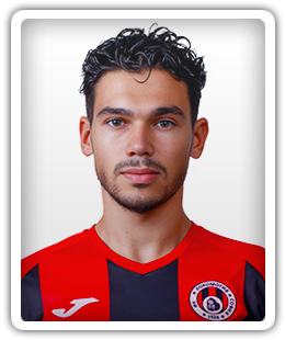Teixeira