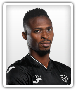 Aïdara