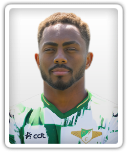 Gabrielzinho
