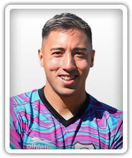 Iván Ortigoza