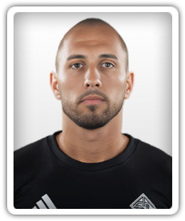 Ferreira
