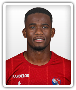 Yaya Sithole