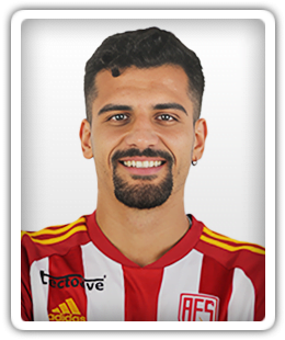 Correia