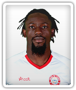 Sylla