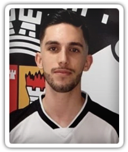 Hircane Graça