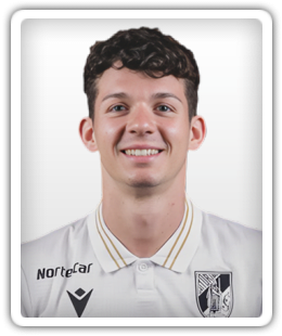 Ferreira