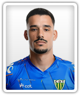 Joel Sousa