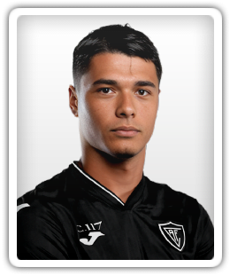 Almeida