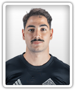 Tiago Veiga