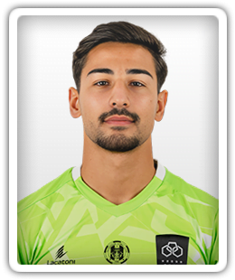 Armando Lopes