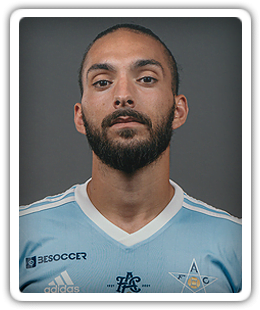 Antunes